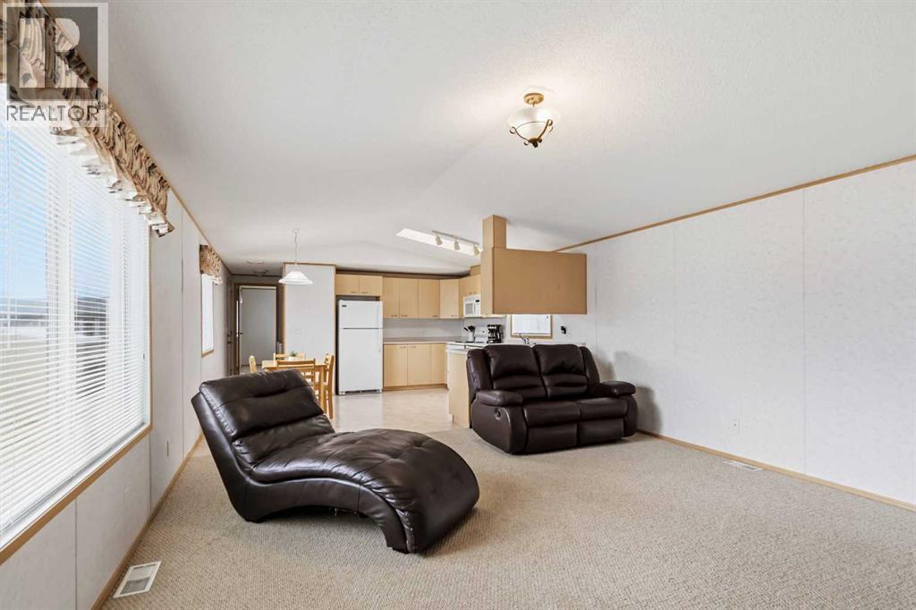 148 Mitchell Drive, Fort McMurray