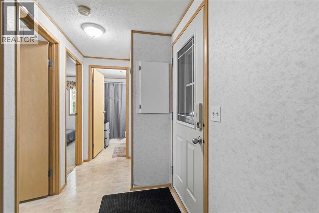148 Mitchell Drive, Fort McMurray