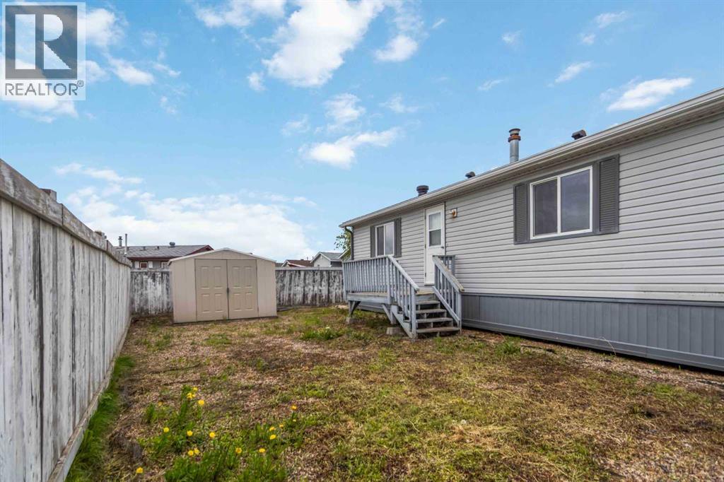 148 Mitchell Drive, Fort McMurray