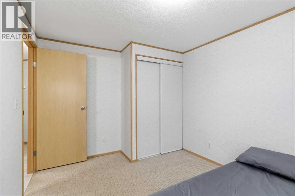 148 Mitchell Drive, Fort McMurray