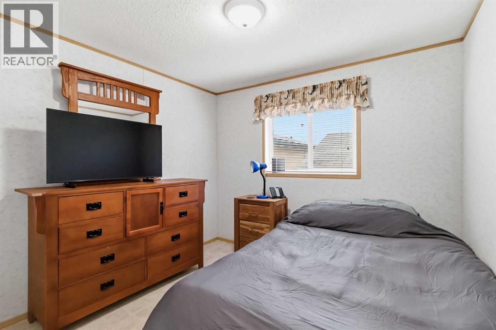 148 Mitchell Drive, Fort McMurray