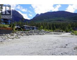 9261 Wedgemount Plateau Drive, Whistler, BC V8E1M1 Photo 6