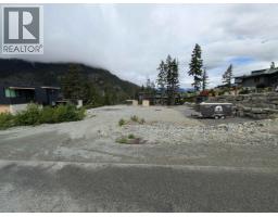 9261 Wedgemount Plateau Drive, Whistler, BC V8E1M1 Photo 7