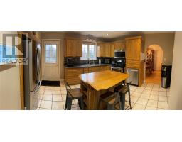 47 Lakeview Drive thumbnail 10