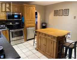 47 Lakeview Drive thumbnail 12