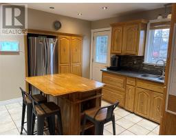 47 Lakeview Drive thumbnail 13