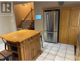 47 Lakeview Drive thumbnail 14