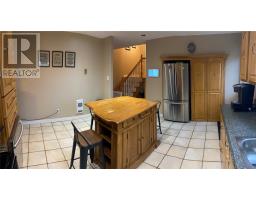 47 Lakeview Drive thumbnail 16