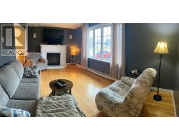 47 Lakeview Drive thumbnail 17