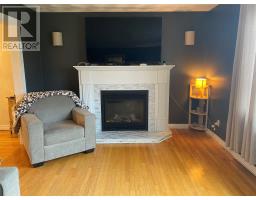 47 Lakeview Drive thumbnail 18