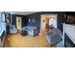 47 Lakeview Drive thumbnail 19