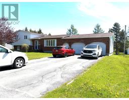 47 Lakeview Drive thumbnail 2