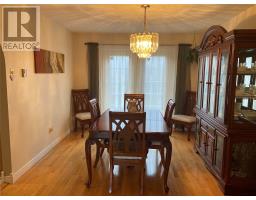 47 Lakeview Drive thumbnail 20