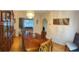 47 Lakeview Drive thumbnail 21