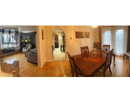 47 Lakeview Drive thumbnail 22