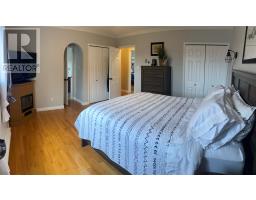 47 Lakeview Drive thumbnail 24