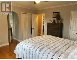 47 Lakeview Drive thumbnail 25