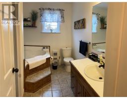 47 Lakeview Drive thumbnail 28