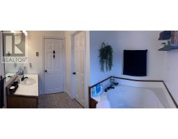 47 Lakeview Drive thumbnail 29