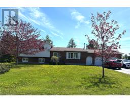 47 Lakeview Drive thumbnail 3