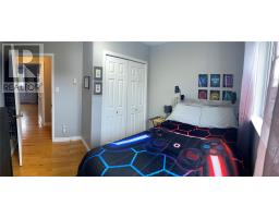 47 Lakeview Drive thumbnail 31