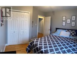 47 Lakeview Drive thumbnail 33