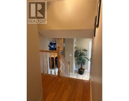 47 Lakeview Drive thumbnail 34