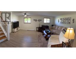 47 Lakeview Drive thumbnail 35