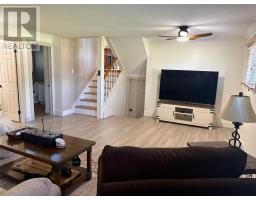 47 Lakeview Drive thumbnail 36