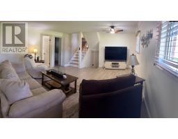 47 Lakeview Drive thumbnail 37