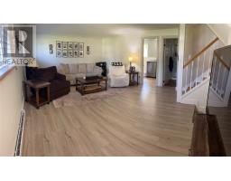 47 Lakeview Drive thumbnail 38