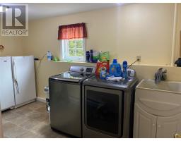 47 Lakeview Drive thumbnail 39