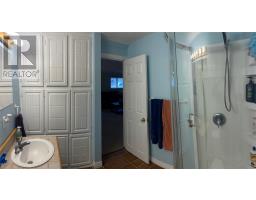 47 Lakeview Drive thumbnail 41
