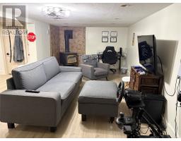 47 Lakeview Drive thumbnail 42