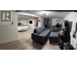 47 Lakeview Drive thumbnail 43