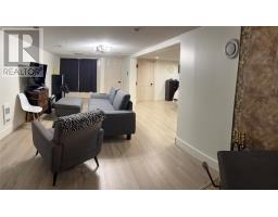 47 Lakeview Drive thumbnail 44