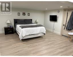 47 Lakeview Drive thumbnail 45