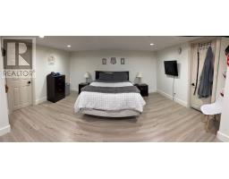 47 Lakeview Drive thumbnail 46