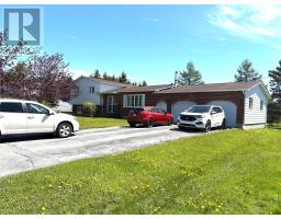 47 Lakeview Drive thumbnail 47