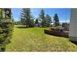 47 Lakeview Drive thumbnail 5