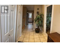 47 Lakeview Drive thumbnail 7