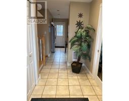 47 Lakeview Drive thumbnail 8