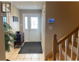 47 Lakeview Drive thumbnail 9