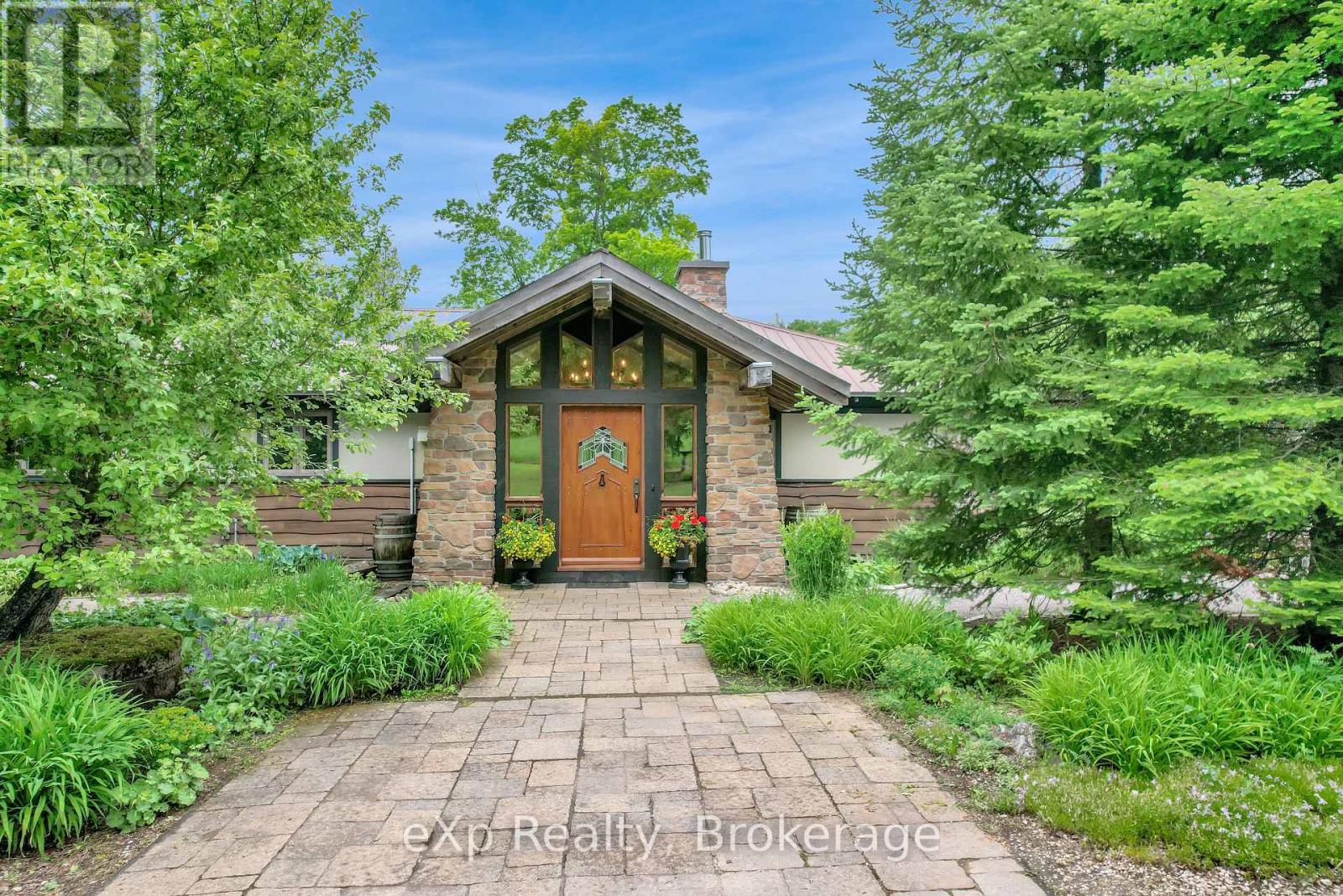 633598 ARTEMESIA-GLENELG TOWNLINE - 1