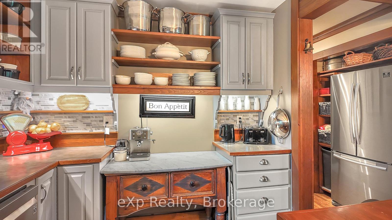 633598 ARTEMESIA-GLENELG TOWNLINE - 14
