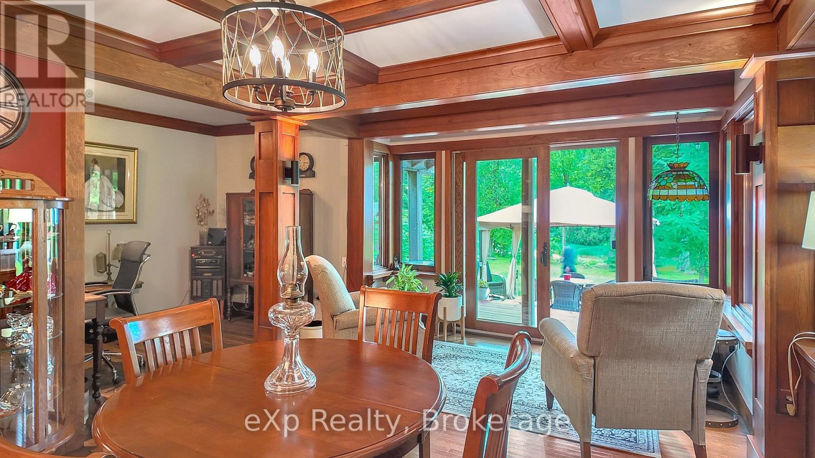 633598 ARTEMESIA-GLENELG TOWNLINE - 20