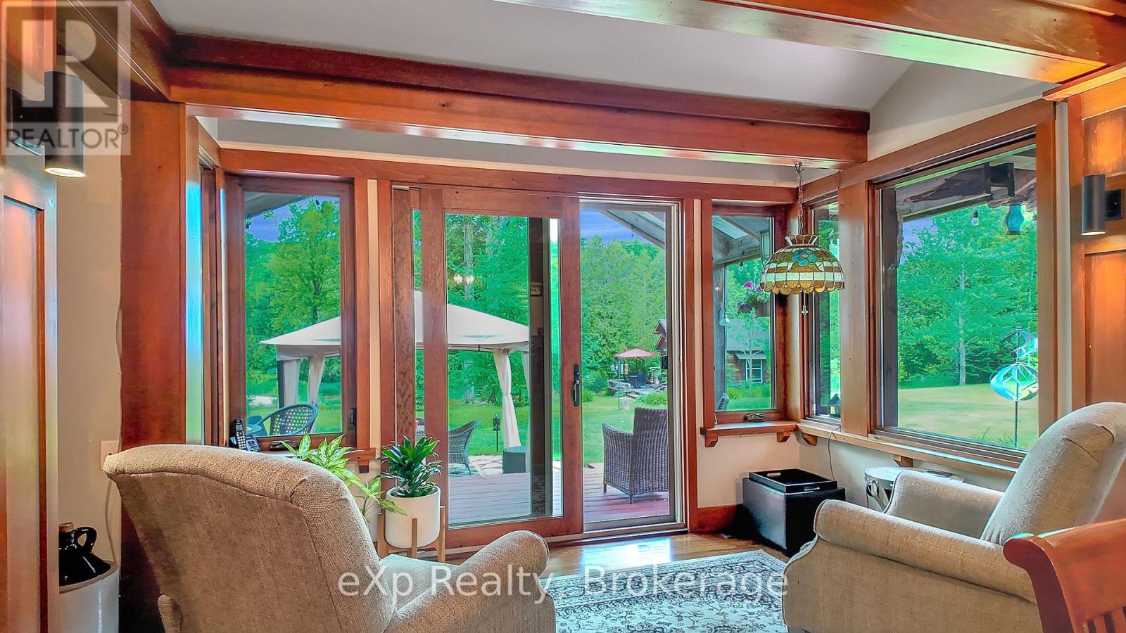 633598 ARTEMESIA-GLENELG TOWNLINE - 21