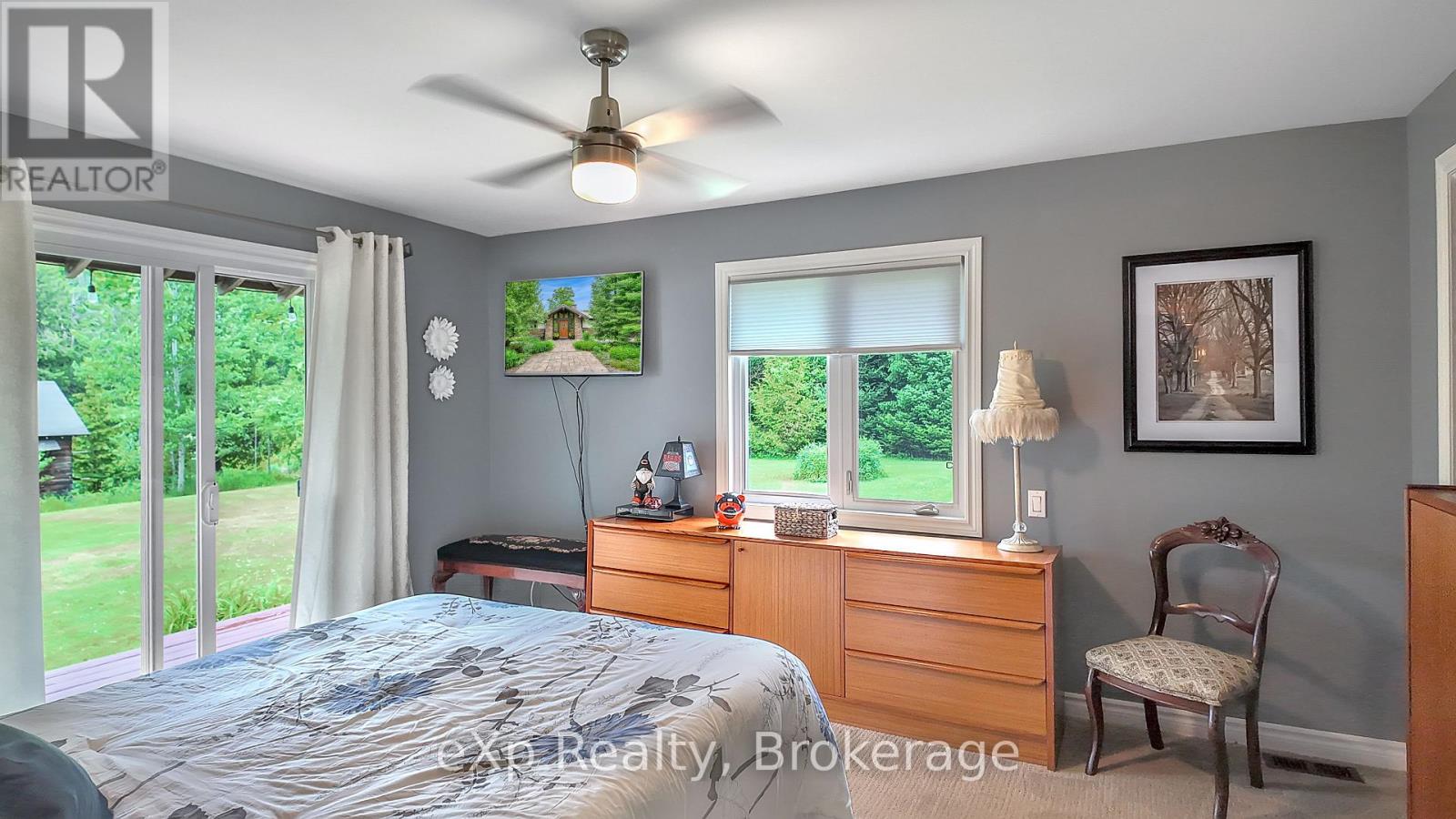 633598 ARTEMESIA-GLENELG TOWNLINE - 25