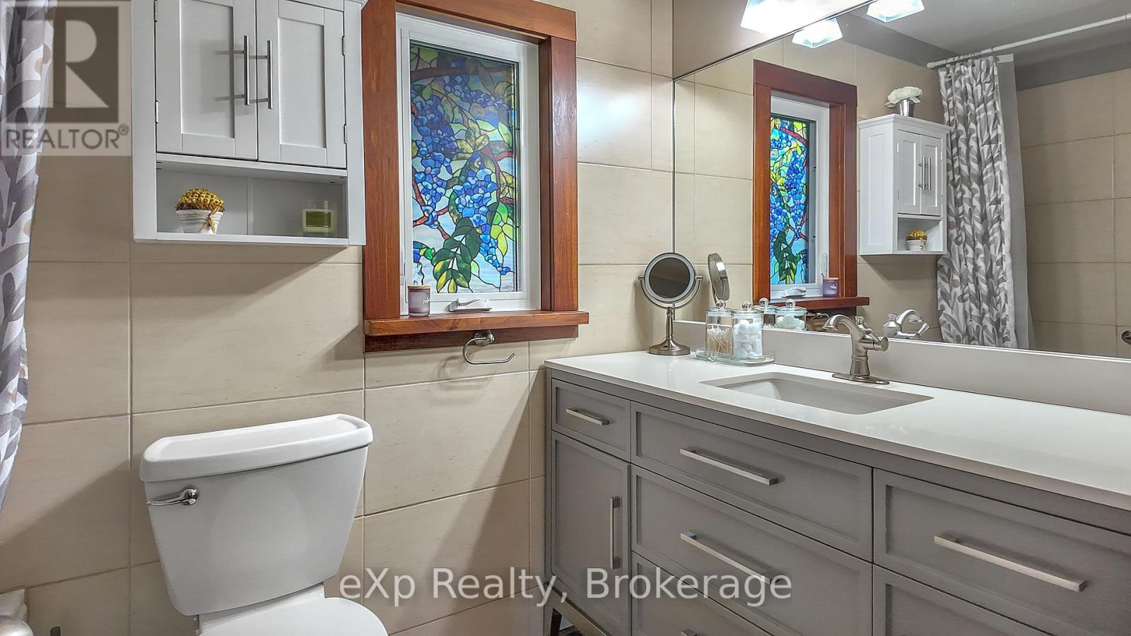 633598 ARTEMESIA-GLENELG TOWNLINE - 26