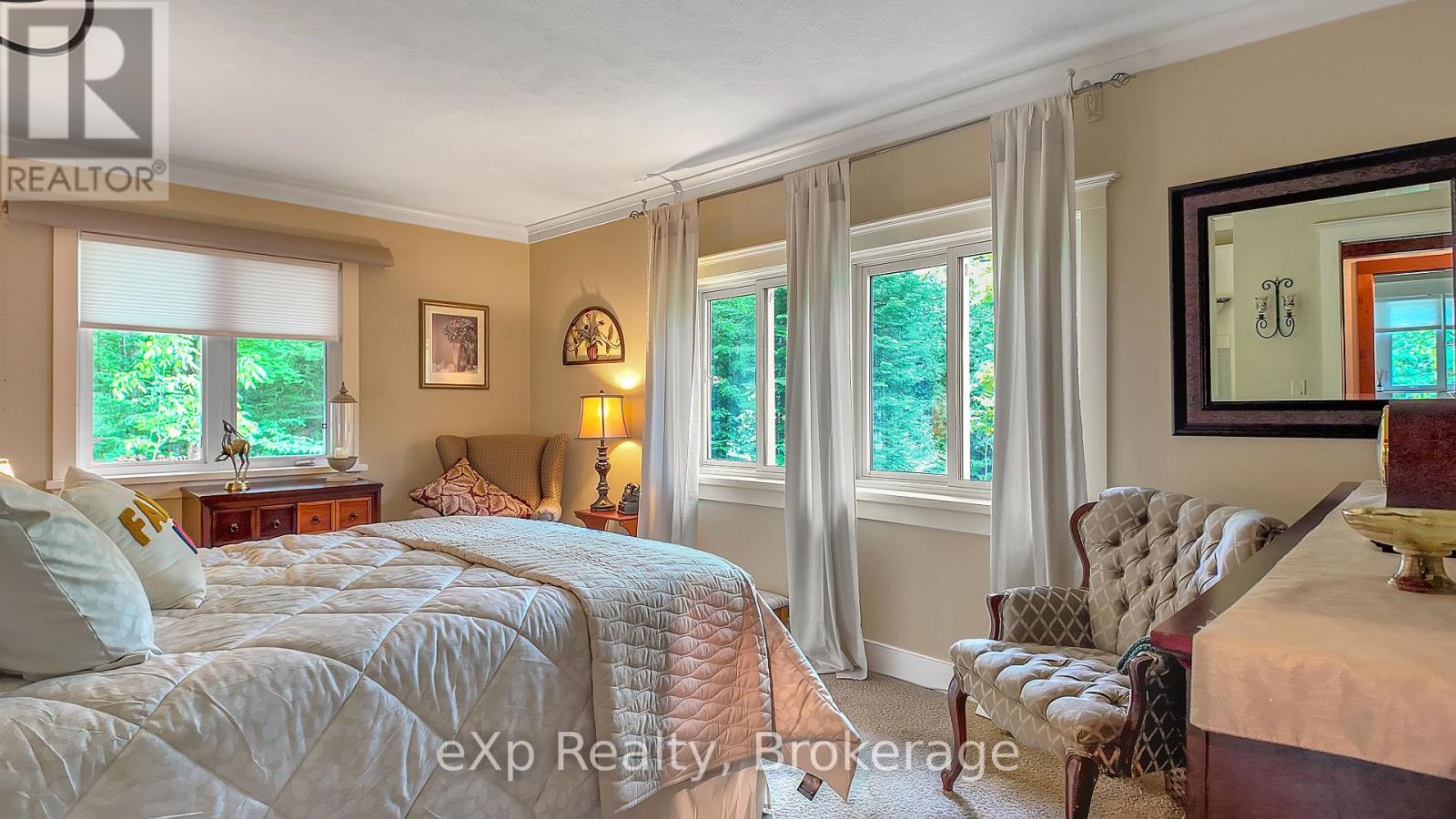 633598 ARTEMESIA-GLENELG TOWNLINE - 27